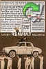 Renault 1953 017.jpg